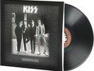 Kiss - Dressed To Kill 602537727889 (Vinyl Used Very Good)