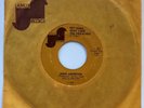 HEAR - NOLA FUNK 45 - EDDIE BO / DOUG ANDERSON Hey Mama, Here Come The Preacher