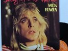 LP Mick Ronson  