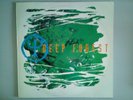 Deep Forest - Deep Forest (Dutch LP 1993, Columbia ?474178 1) *Near Mint Vinyl*