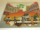 JACKSON FIVE GOIN BACK TO INDIANA SOUNDTRACK LP SEALED US MOTOWN ORIGINAL VINYL
