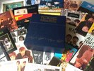 beatles singles collection, Box Set 7” Vinyl