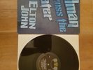 Elton John VINYL LP 