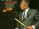 Blakey Art & The Jazz Messengers - Mosaic