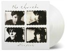 CHURCH STARFISH (180G/WHITE VINYL) (LP) Preorder