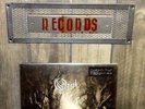 Opeth: Blackwater Park 180g Vinyl LP. Still Life. Pale Communion. Ghost Reveries