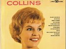 DOROTHY COLLINS 