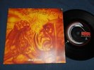 MOTORHEAD.DEAF FOREVER.UK 7