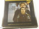 Simon & Garfunkel Bridge Over Troubled Water MFSL One Step Ultradisc #1950 /7500