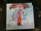 In Hearing of Atomic Rooster Vinyl Record