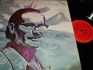 BILL EVANS : THE BILL EVANS ALBUM LP COLUMBIA 30855 USA