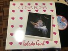 COSA ROSA - TOLEDO GIRL 12