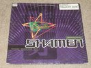 The Shamen ?– Ebeneezer Goode        + 10 other records