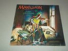 MARILLION - SCRIPT FOR A JESTER'S TEAR - LP - MADE IN ITALY