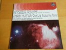 DON CHERRY Penderecki Actions Peter Brotzmann Hen Bennink Kenny Wheeler LP