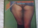 The Velvet Underground   1969 Velvet Underground Live Vinyl LP  Mercury 1974 EXC