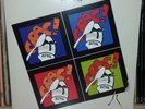 LP AREA - CRAC  - NUOVO