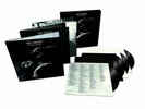 The Smiths - The Queen Is Dead (5 LPs Limitiertes Box-Set) [Vinyl] - Neu OVP