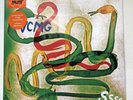VCMG - SSSS 500 ONLY SEALED RECORD MARTIN GORE VINCE CLARK
