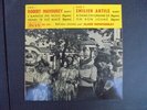 ROBERT MAVOUNZY Henri te Vle Maye DEBS Biguine Guadeloupe Sofrito Killer  45