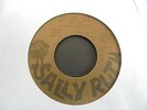 LOS DINAMICOS EXCITERS Stop Look Listen SALLY RUTH Panama Sweet Soul + Salsa 45