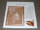 IQ vinyl double record album - Nine In A Pond Is Here - prog rock