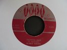 MIGHTY VIKING Saltfish Soca TREX Deep Dancefloor Afrobeat Calypso Killer  45