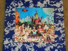 The ROLLING STONES Their Satanic Majesties Request 50th 2LP Vinyl/2CD SACD NEW