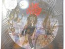 Slayer Live Undead 12