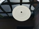 New Order Cermony 12