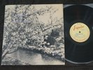 Mose Allison Trio - Ramblin' With (Esquire 32-171 UK 1st Press LP 1962) Jazz