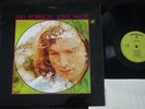 Van Morrison - Astral Weeks (Warner Bros WS 1768 UK LP 1968) Flipback Sleeve