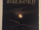 BATHORY 