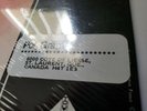 Mylène Farmer Sans Logique CANADA Vinyl 12