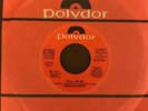 Enchantment - Call On Me | rare modern northern soul vinyl 7