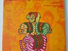 SEALED POP PSYCH LP / Elephant Candy / THE FUN & GAMES / UNI 73042