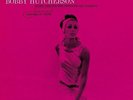 Bobby Hutcherson - Happenings
