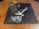 Lady Gaga / Cooper,B - A Star Is Born (Original Soundtrack) [USED Vinyl] Exp