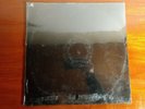 SEX PISTOLS ANARCHY IN THE UK/NO FUN MEXICO PUNK 12