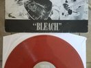 NIRVANA Bleach 12