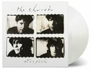 THE CHURCH STARFISH PRESALE NEW LTD COLOURED VINYL LP REISSUE OUT 29th MARCH