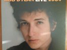 Bob Dylan - Bootleg Series Vol. 6 Live 1964 Concert At Phil. Hall [2004] 3 LP