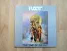 RATT - 