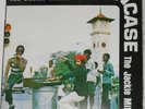 Jackie Mittoo - Showcase - original Jamaica LP vinyl