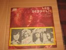LED ZEPPELIN D'YER MA'KER YUGOSLAVIA 7