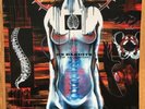 Rx Bandits 