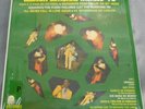 WILSON SIMONAL MEXICO 70’ MEXICAN LP BOSSA NOVA