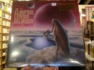 Claypool Lennon Delirium South of Reality 2xLP sealed colored vinyl + Download