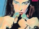 Diamanda Galas* - Diamanda Galas (LP, Album, Bla Vinyl Schallplatte - 162159