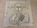 Orbital Snivilisation + Inners Rare Original UK Double LP